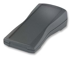 BS801F-7024, корпус