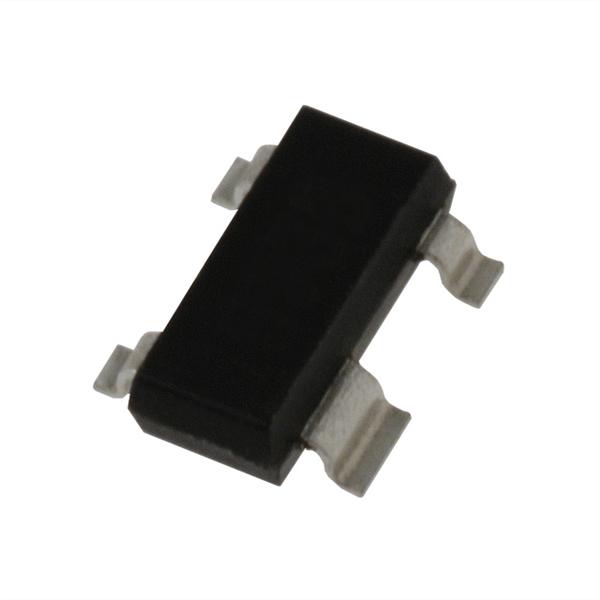 MIC6315-29D3UY TR, микросхема