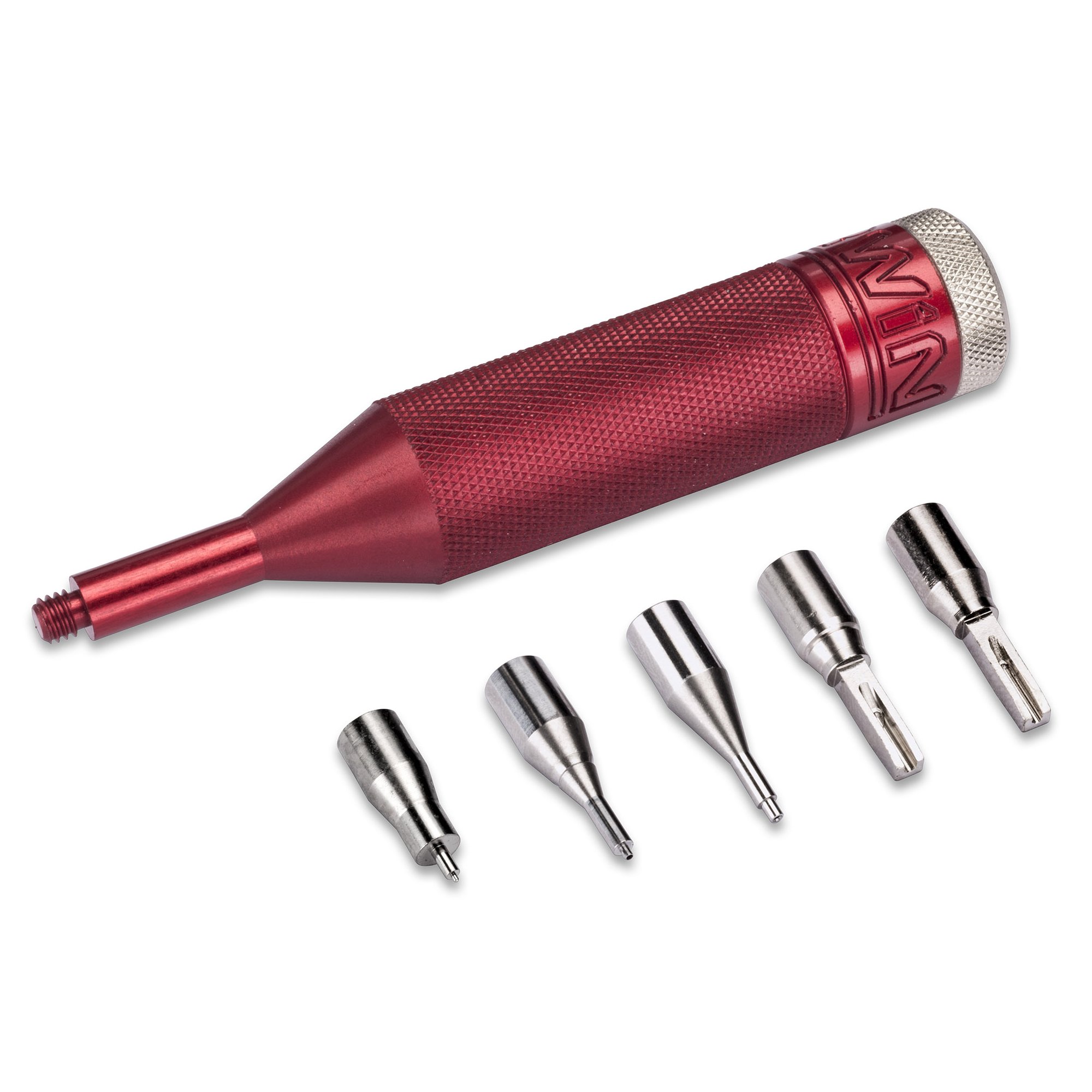 Z80-280, ручной инструмент Contact Insertion/Removal Tool