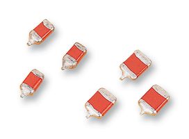 592d108x06r3w27, тантал. конденсатор 592D108X06R3W27, тантал. конденсатор