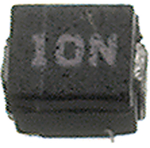 cm252016-1r0kl, индуктивность CM252016-1R0KL, индуктивность