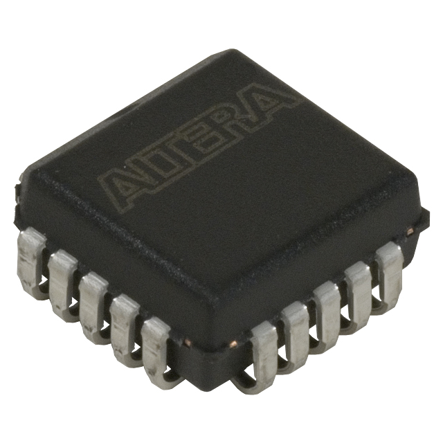 EPC2LC20N, микросхема PBF