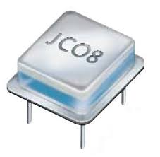 O-49.1520-JCO8-3-B-LF, кв. генератор