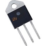 BTA41-600BRG, симистор