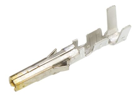 39-00-0038, контакт на кабель Molex