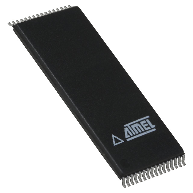 AT28LV010-20TI, микросхема