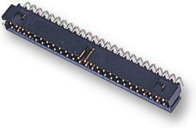 87833-1020, разъем Molex