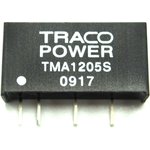 TMA 1205D PBF, DC/DC-конвертор