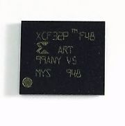XCF32PFS48C, микросхема