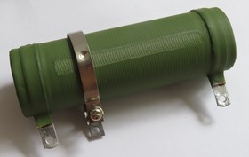 С5-36В-100 Вт-12 Ом 5%, резистор