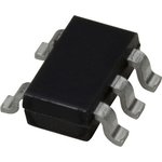 tps61040dbvt, микросхема TPS61040DBVT, микросхема