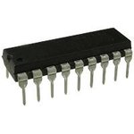PIC16C622A-20I/P, микросхема
