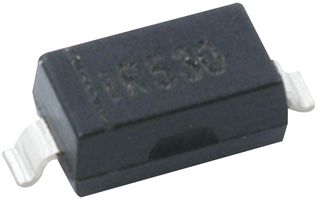 MMSZ4690T1G, стабилитрон
