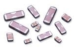 SF0603C220SBNB, линейный фильтр для SMD