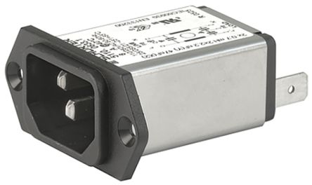 5110.0433.1, фильтр