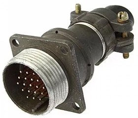 2рмт24бпн19ш1в1в, вилка 2РМТ24БПН19Ш1В1В, вилка