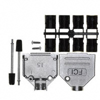 8655mh1501blf, кожух 8655MH1501BLF, кожух