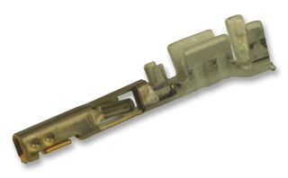 43030-0003, контакт Molex