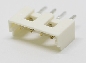 53253-0470, разъем 53253-0470, разъем