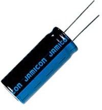 к50-35 1мкф 400в 20% 105c, электролит. конденсатор К50-35 1мкФ 400В 20% 105C, электролит. конденсатор