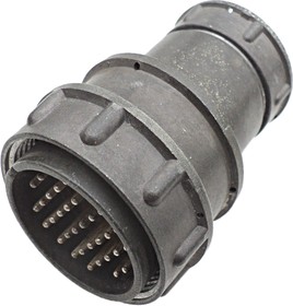 2РМД33КПЭ32Ш5В1, вилка