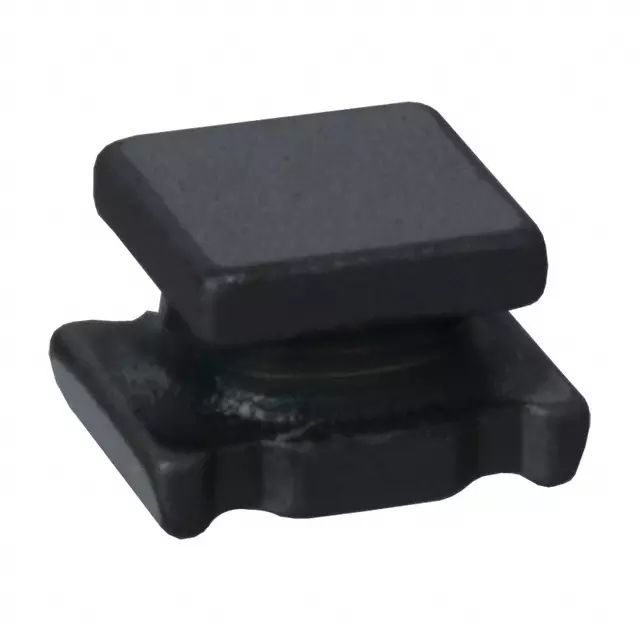 LQH32CN220K23L, чип индуктивность 22uH