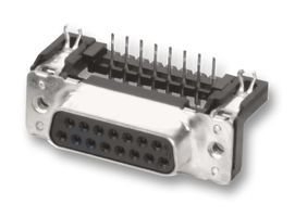 09 66 452 6612, разъём D-SUB