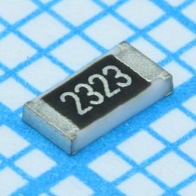 CR1206-JW-202ELF, чип резистор