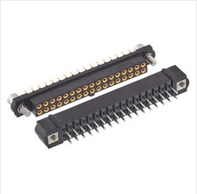 СНП401-34РО11-2-2, розетка