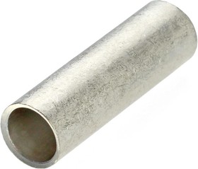 ГМЛ-25-8, гильза медная под опрессовку луженая