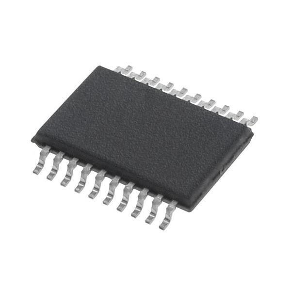 MAX1623EAP+, микросхема