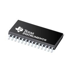 TPS54616PWP, микросхема  PBF