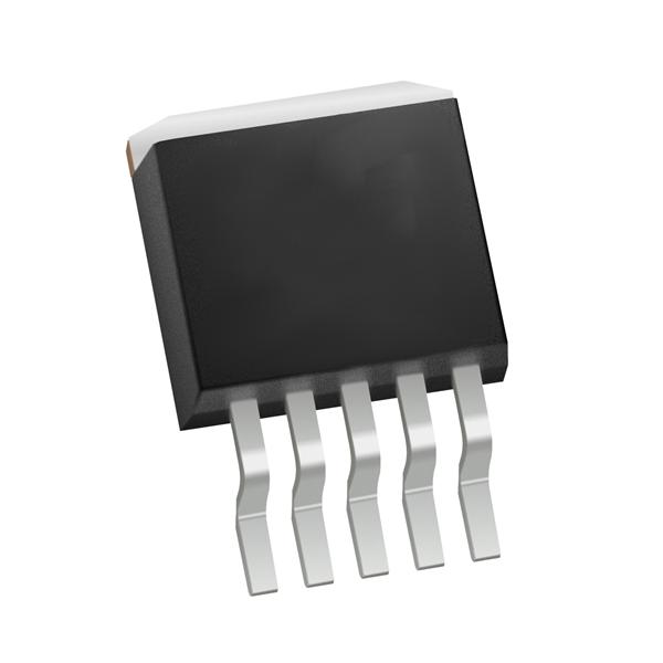 MIC29302AWU, микросхема