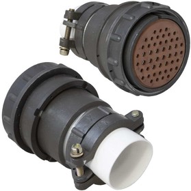 2РМДТ45КПН50Г8В1, розетка