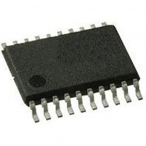 TXS0108EPWR, микросхема