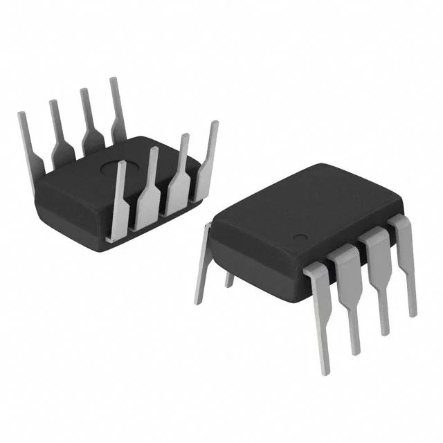XC17S150APD8C, микросхема