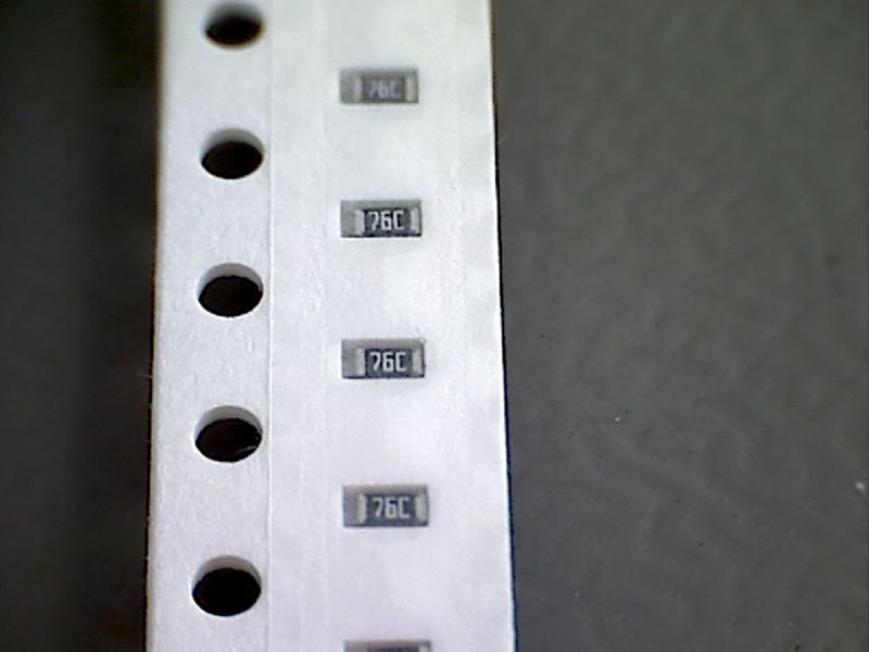 smd 0603-60.4k-f, резистор чип SMD 0603-60.4K-F, резистор чип