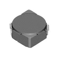 CDRH5D28NP-2R5NC, индуктивность