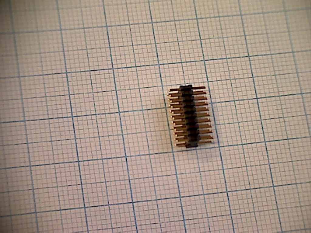 tms-113-02-g-d, разъём TMS-113-02-G-D, разъём