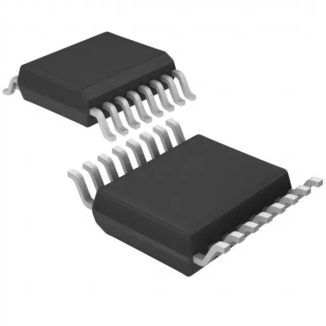 MT88E39AS1, микросхема