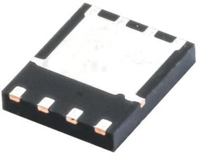 CSD16570Q5B, транзистор