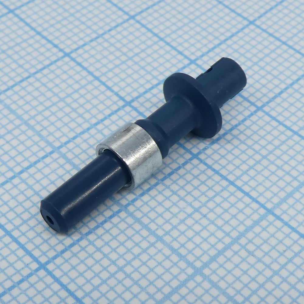 hfbr-4511z, оптоволоконный соединитель HFBR-4511Z, оптоволоконный соединитель