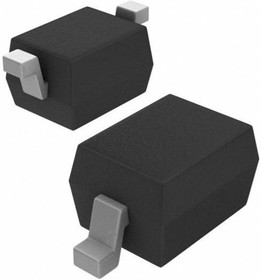 BZX384-C5V6, стабилитрон