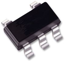 SN65LVDS1DBVT, микросхема
