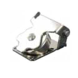 RJFTVSCCN, колпачок nickel