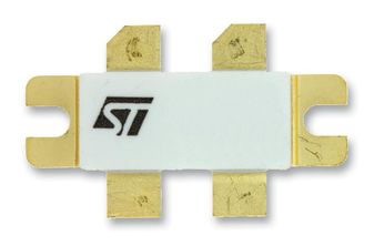 SD2932 ,транзистор