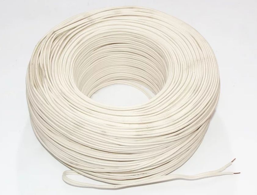 МПО 33-11 0.5, провод