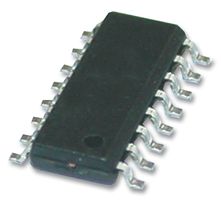 AD745JR, микросхема