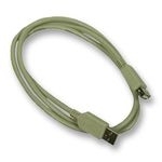 CSMUAX-1M, соединитель