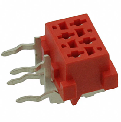 7-215460-4, разъём